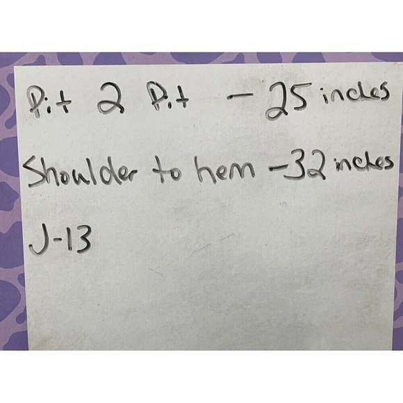 NWOT Beach Riot Alexa Top in Colorful Sunset Stripes, Size L/XL - - Picture 8 of 8